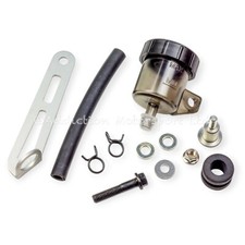 Kit serbatoio frizione 16RCS