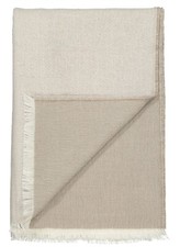ELVANG Venice Throw 130 x 190