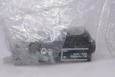 Bosch 1827414016 220v 50hz