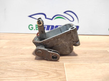 scatola selettore supporto