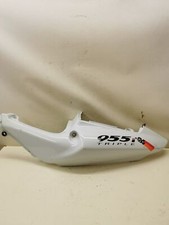 CARENA POSTERIORE SINISTRA TRIUMPH 955 2003 2004