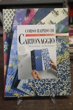 Libro corso rapido di