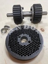 Matrice 150 mm / 4 mm + Koller