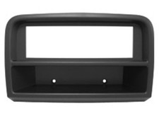 MASCHERINA AUTORADIO