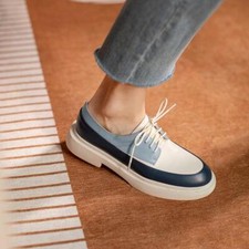Scarpe donna business formali