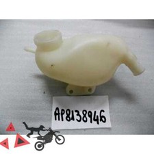 Serbatoio Liquido Aprilia