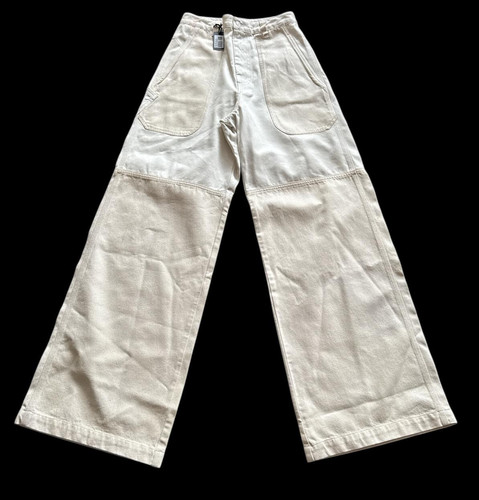 Jeans donna diesel uoki - donna,