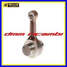 Biella PROX completa per