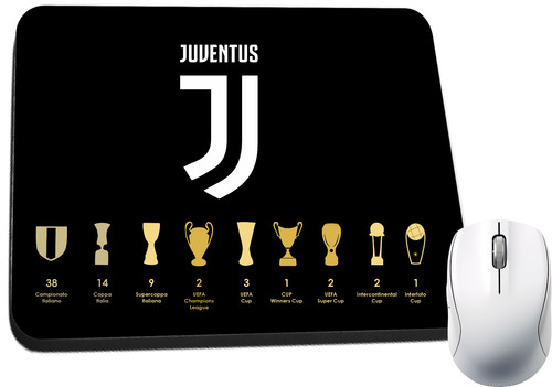 Tappetino mouse pad - tappetino,