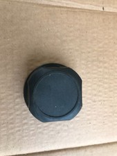 VINTAGE MALAGUTTI SCOOTER CAP