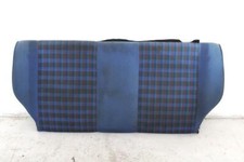 7669697 SCHIENALE SEDILI POSTERIORI FIAT CINQUECENTO 0.9 B 29KW 5M 3P (1997) RIC