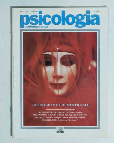 13943 psicologia contemporanea - 13943,