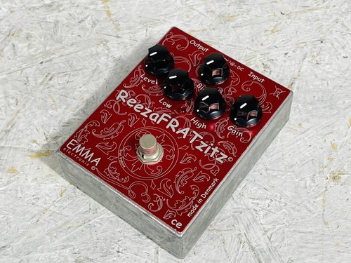 Emma reezafratzitz u86043 - emma,