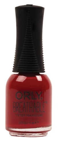 Orly namaste sano traspirante - orly,