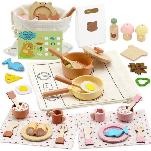 Accessori cucina legno - accessori,
