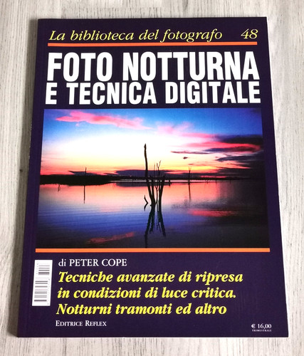 Biblioteca del fotografo n - la,