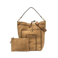 Gianni Chiarini Borsa VANESSA