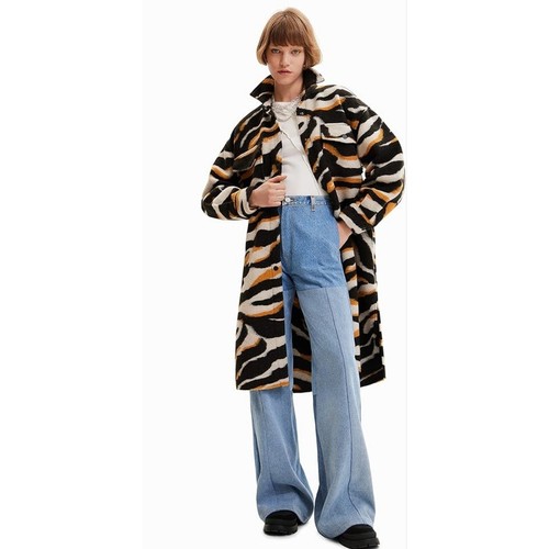Desigual printed women - printed, women's