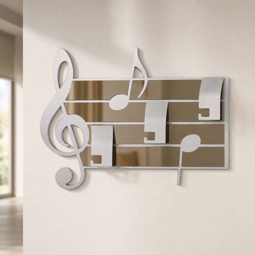 Calleadesign attaccapanni - calleadesign,