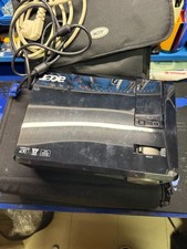 Videoproiettore acer x1261 - acer,