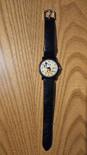 Orologio vintage walt disney - orologio,
