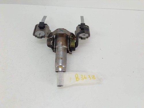 Piantone sterzo fiat grande - piantone,