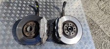 Pinze freno brembo dischi - brembo, 330
