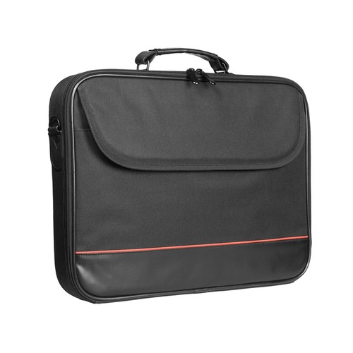 Borsa per laptop - per,
