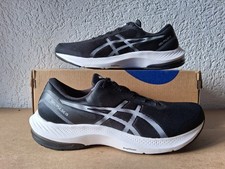 "NUOVO" ASICS Gel Pulse 13 Men