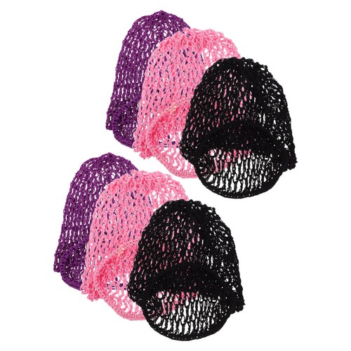 Pezzi cappellino rete - pezzi,