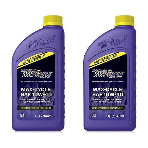 2lt olio motore moto - 2lt, sint