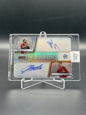 Topps scc memphis - topps,