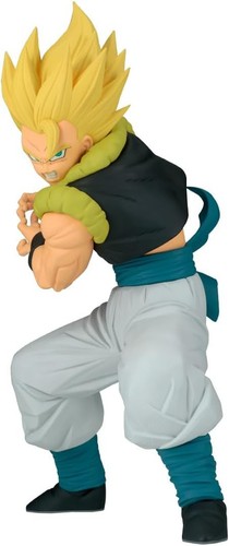 Dragon ball gogeta super - dragon,