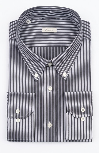 Camicia ingram classic - camicia,