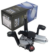 MEAT & DORIA Motorino