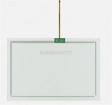 Ix Pannello Vetro Touch Screen