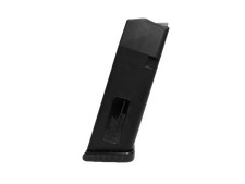 SGM Tactical .45 ACP 10-Round