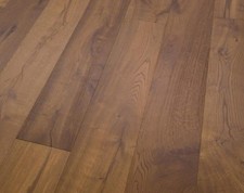 parquet ROVERE EUROPEO SMOKED