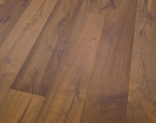 Parquet rovere europeo - rovere,
