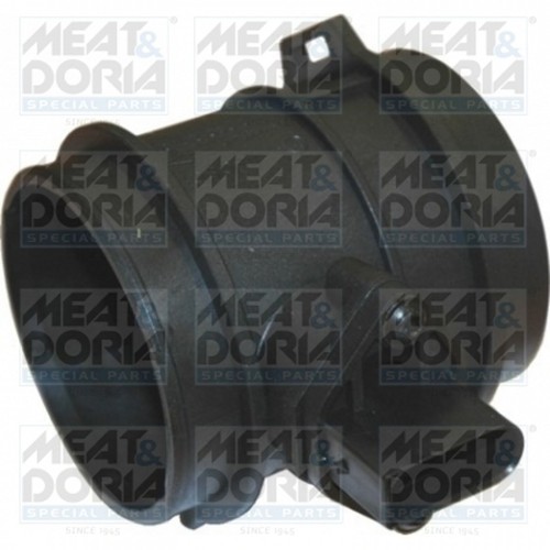 Meat doria misuratore massa - meat, &