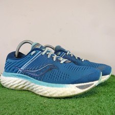 Scarpe da ginnastica Saucony