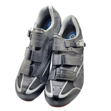 Shimano mens cycling shoes - shimano,