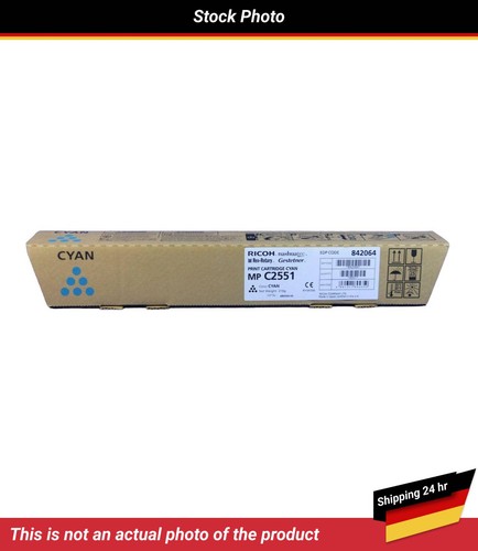 842064 gestetner aficio - 842064, mp