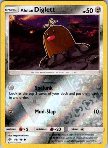 Pokemon set base alolan - pokemon, sm