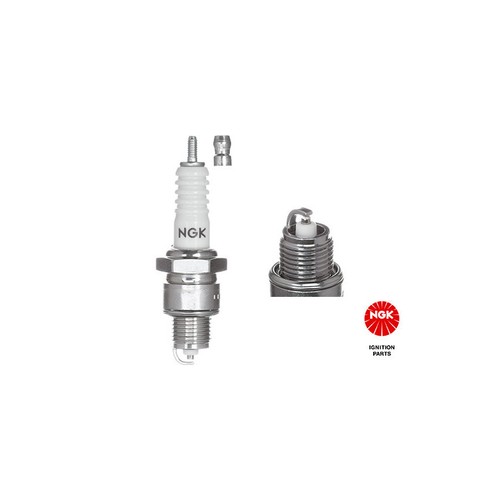 Ngk 7829 bp7hs10 candela - 7829,