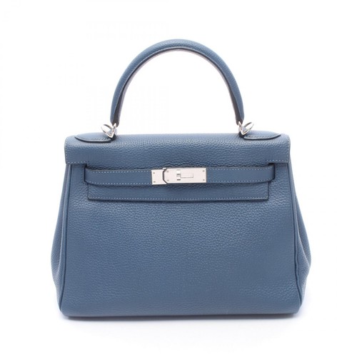 Borsa mano hermes - a,
