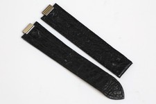 Cinturino cartier must - cartier,