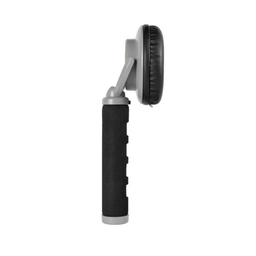 Reloop rhp mono neon - reloop,