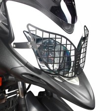 Suzuki dl650 protezione - dl650, faro