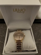 Orologio LIU•JO Luxury -